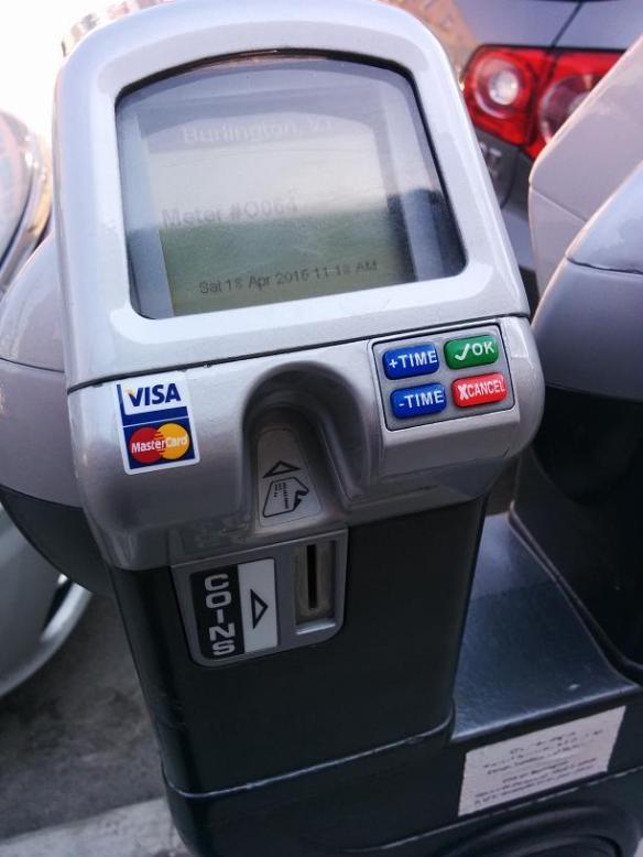 Du Bon Manger - Burlington 6