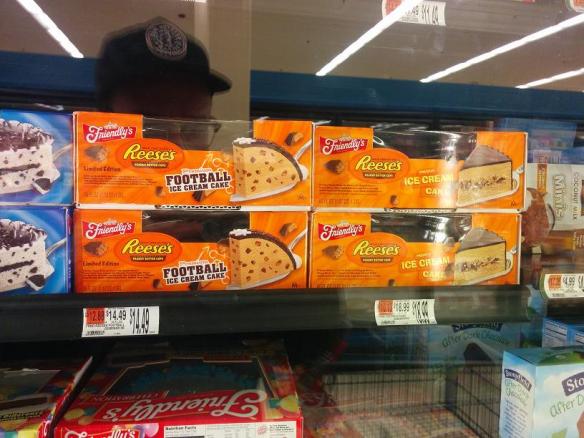 Du Bon Manger - Rejet Football Reese