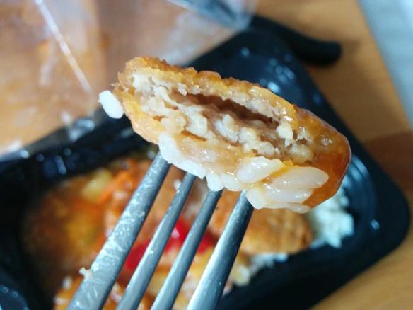 Du Bon Manger - Banquet Poulet 4