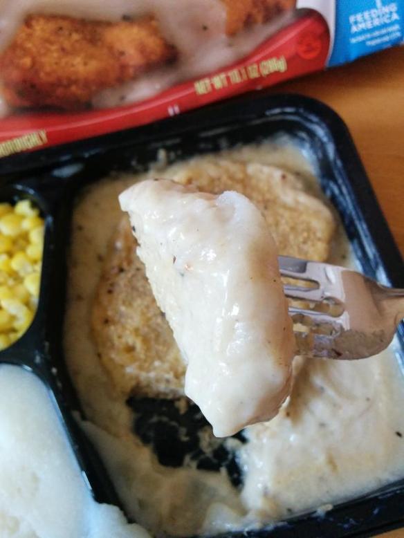 Du Bon Manger - Banquet Poulet frit 4