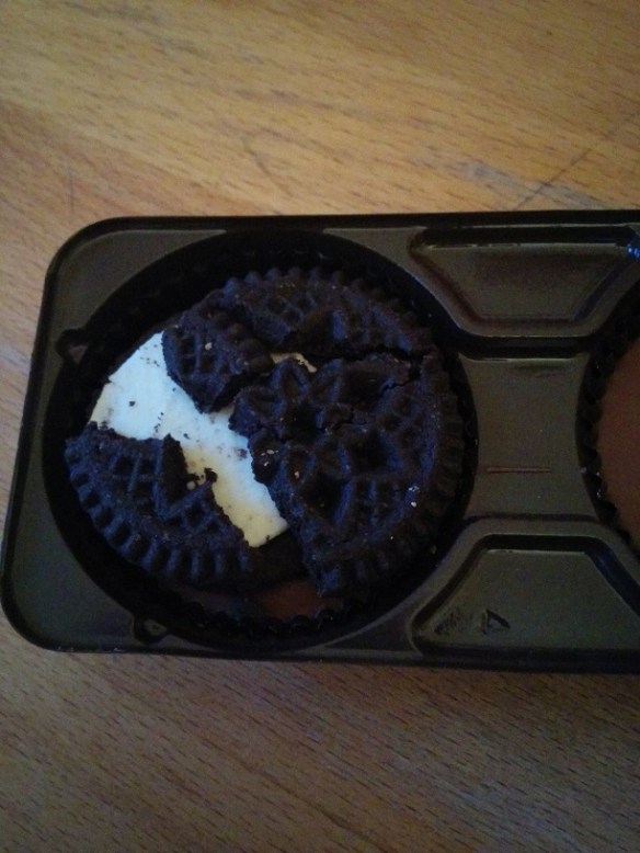 Du Bon Manger - Big Load 4