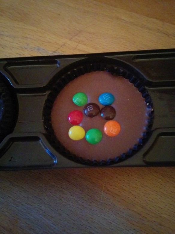 Du Bon Manger - Big Load 5