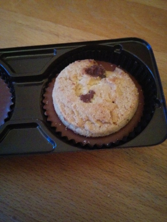 Du Bon Manger - Big Load 6