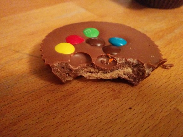 Du Bon Manger - Big Load 8