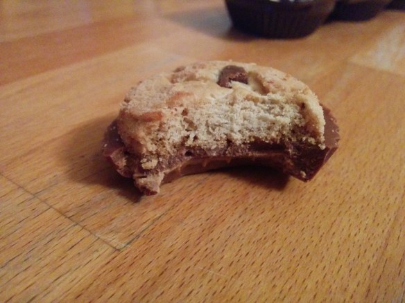 Du Bon Manger - Big Load 9