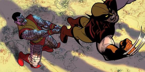 Du Bon manger - FastBall special