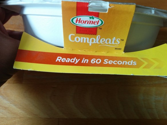 Du Bon Manger - Omelette tablette 3