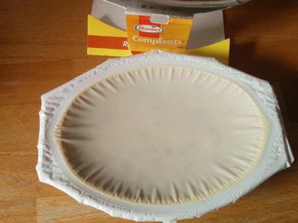 Du Bon Manger - Omelette tablette 4