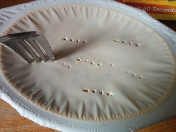 Du Bon Manger - Omelette tablette 5