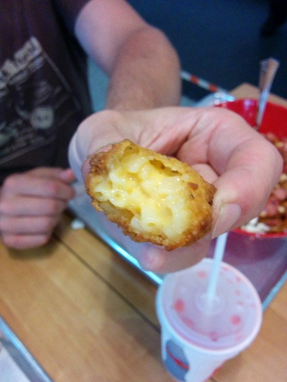 FRIIIIIIIIIIIIIIIITS!!!!!