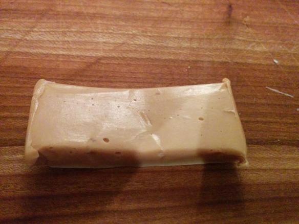 Du Bon Manger - US barre de chocolat 10