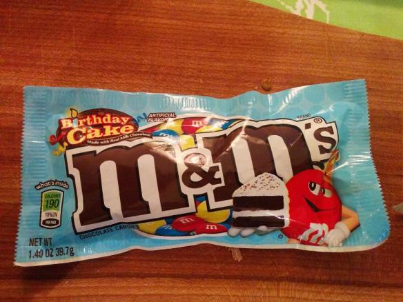 Du Bon Manger - US barre de chocolat 14