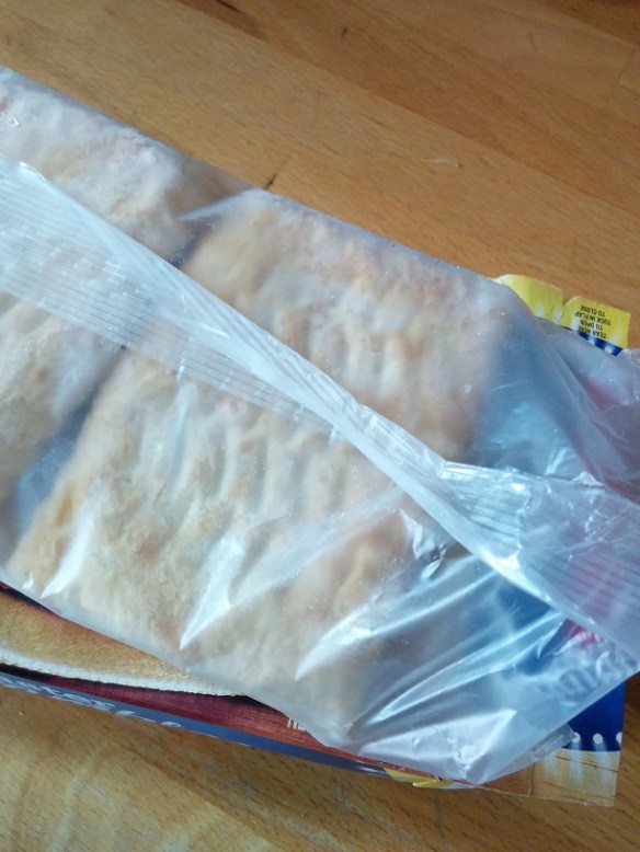 Du Bon Manger - pillsvury toaster scramble 2