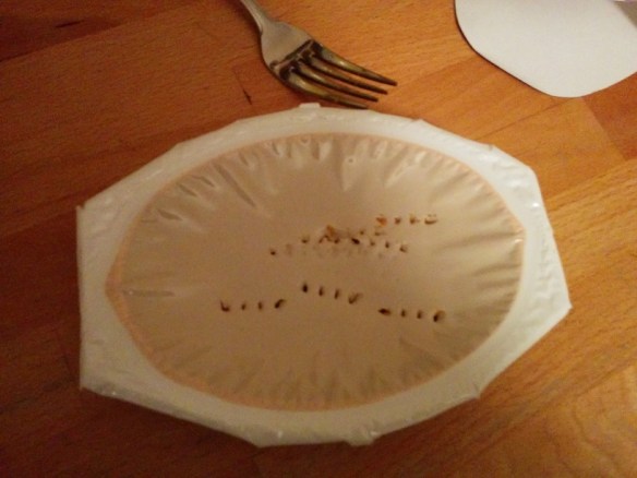 Du Bon Manger - Ormel Snackers Chili cheese dip 2