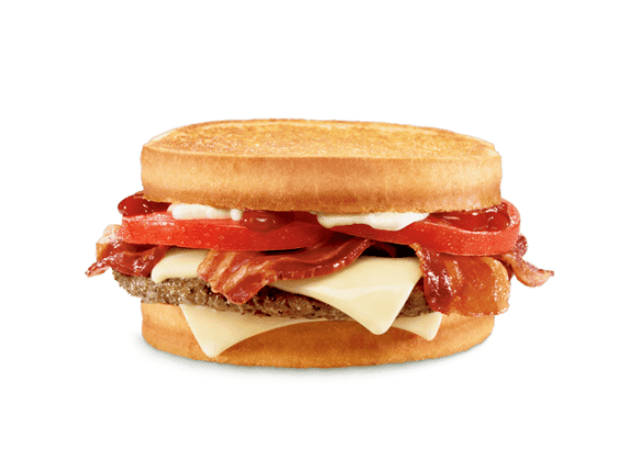 Du Bon manger - jitb sourdough