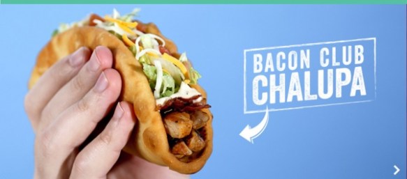 Du Bon Manger - Quesalupa 6