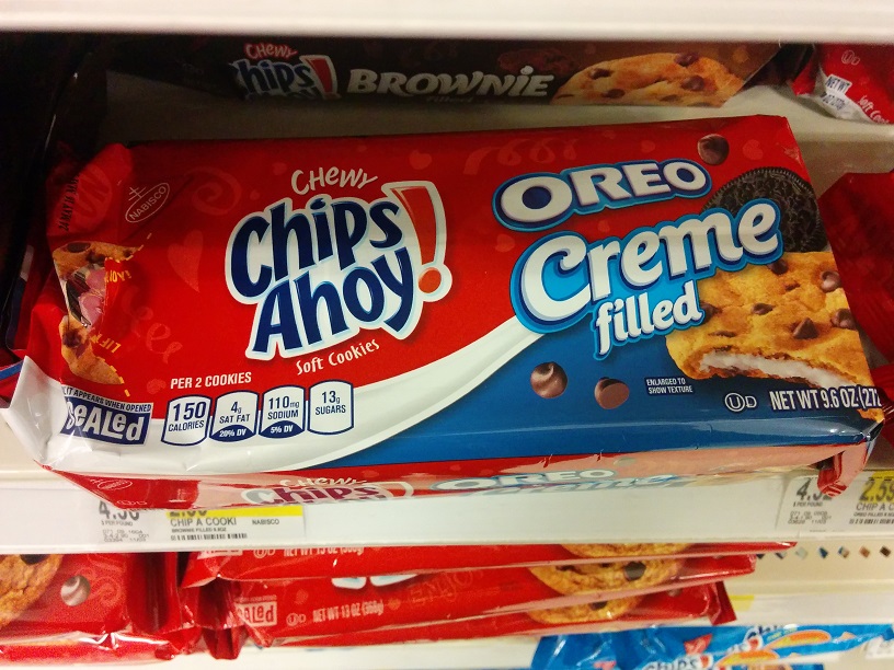 Du Bon Manger -Rejets Plattsburgh 1