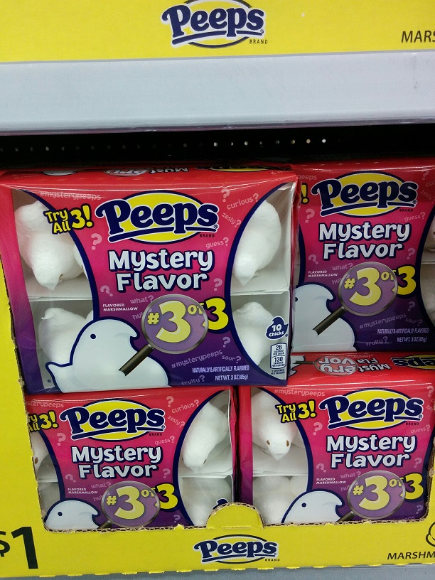 Du Bon Manger -Rejets Plattsburgh 11