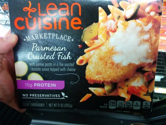 Du Bon Manger -Rejets Plattsburgh 14