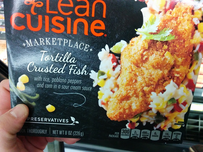 Du Bon Manger -Rejets Plattsburgh 15