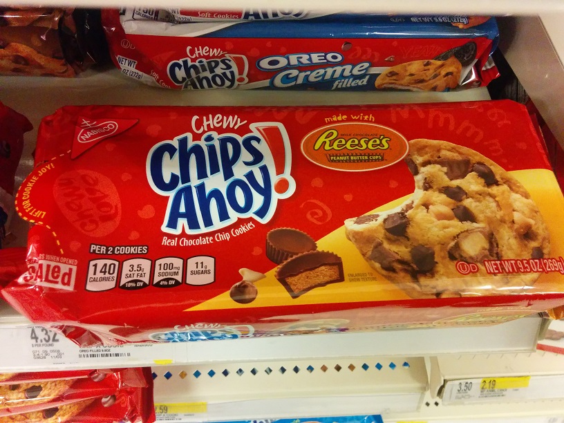 Du Bon Manger -Rejets Plattsburgh 2