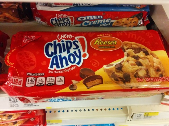 Du Bon Manger -Rejets Plattsburgh 2