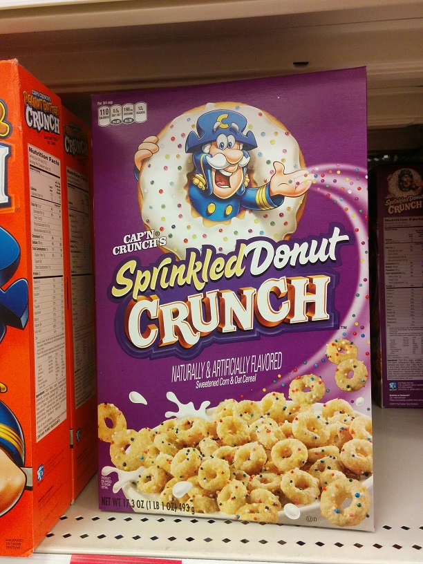 Du Bon Manger -Rejets Plattsburgh 3