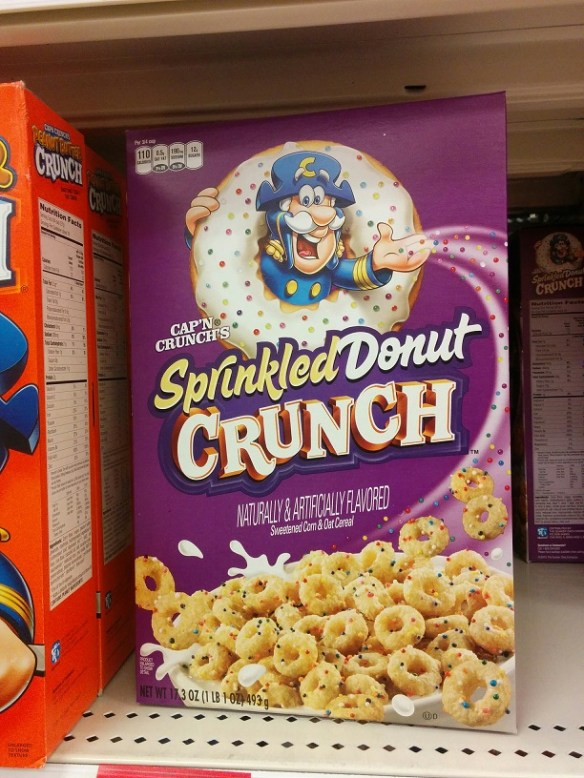 Du Bon Manger -Rejets Plattsburgh 3