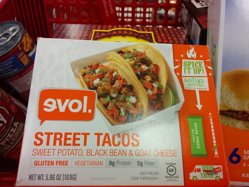 Du Bon Manger -Rejets Plattsburgh 6