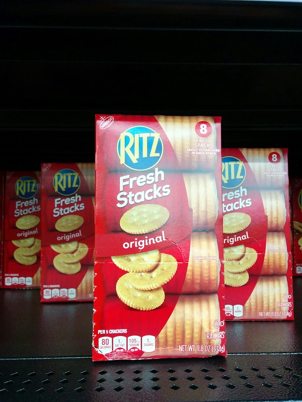 Du Bon Manger -Rejets Plattsburgh 7