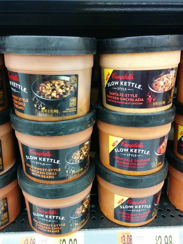 Du Bon Manger -Rejets Plattsburgh 9