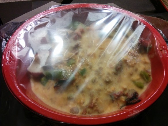 Du Bon Manger - Patate Nachos 2