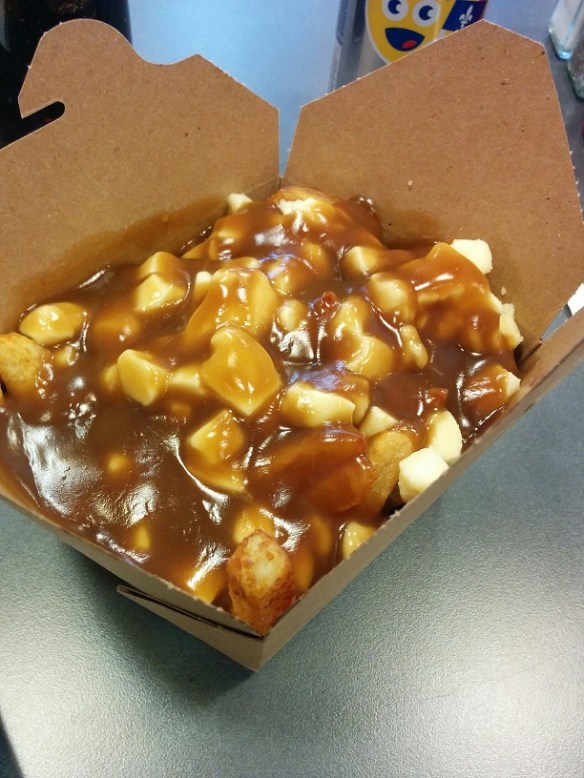 Du Bon Manger - Val-d'or 5