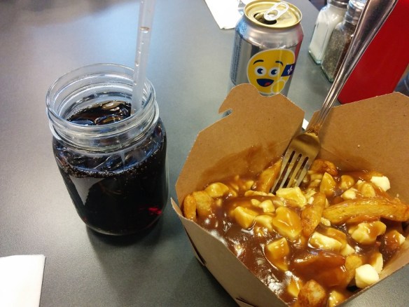 Du Bon Manger - Val-d'or 6