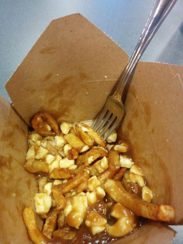 Du Bon Manger - Val-d'or 7