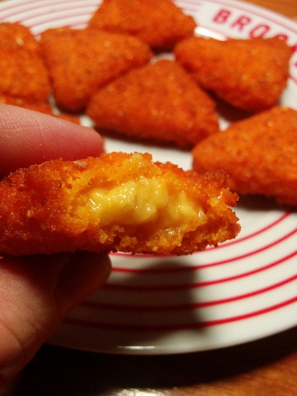 Du Bon Manger - Doritos loaded 4