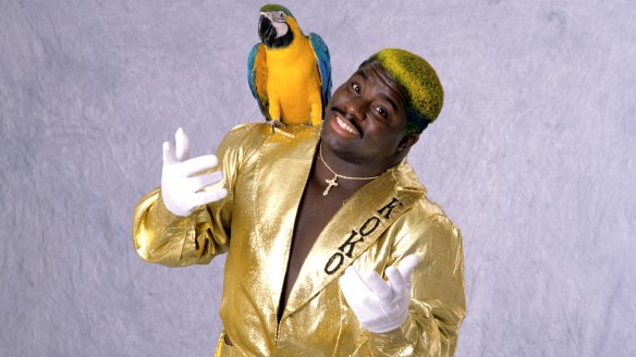 Du Bon Manger - koko b ware