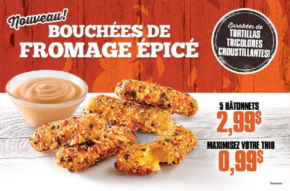 du bon manger- harveys 1