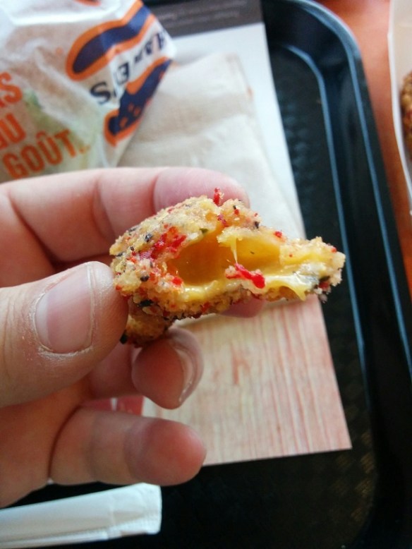 du bon manger- harveys 9