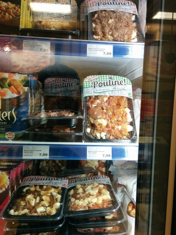 du-bon-manger-poutine-congelee-1