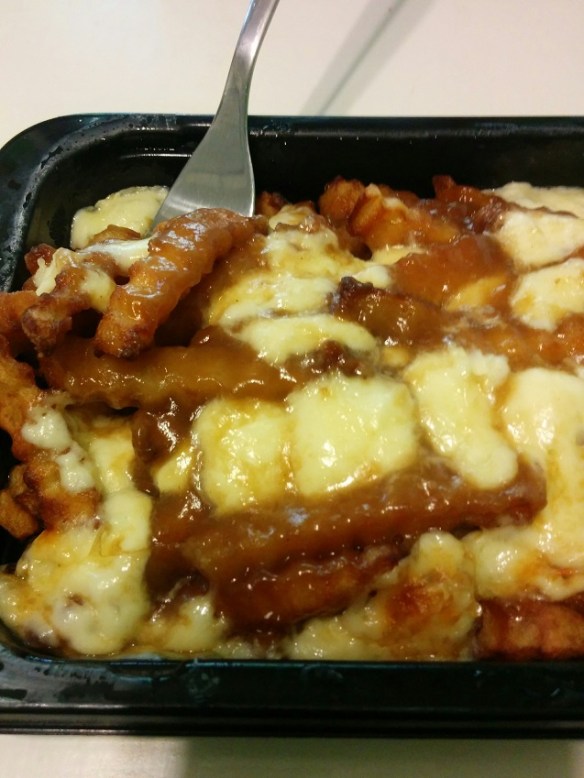 du-bon-manger-poutine-congelee-4