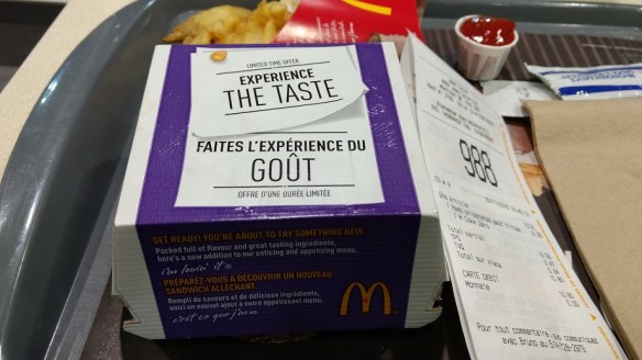 du-bon-manger-crousti-patate-bacon-1