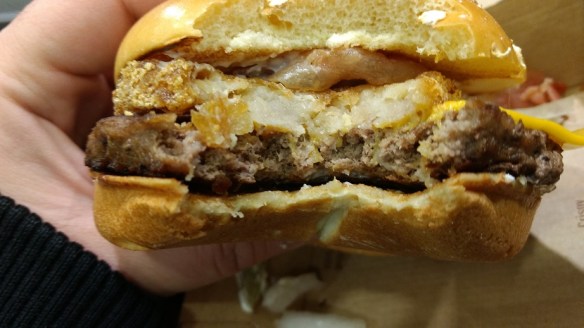 du-bon-manger-crousti-patate-bacon-3