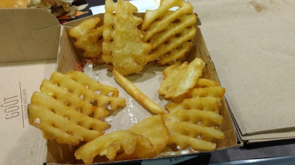 du-bon-manger-crousti-patate-bacon-5