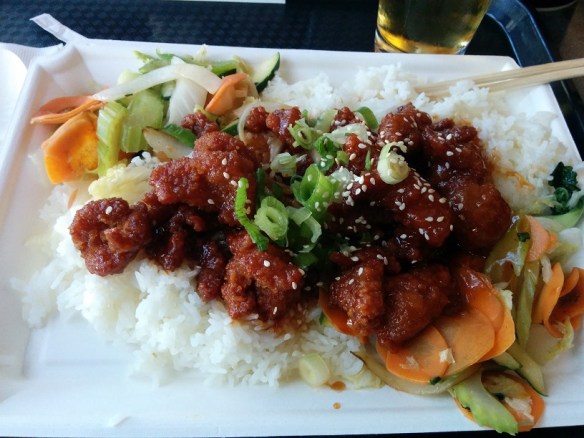 du-bon-manger-general-tao-casino