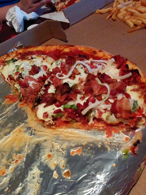 du-bon-manger-pizza-speciale-du-roy-1