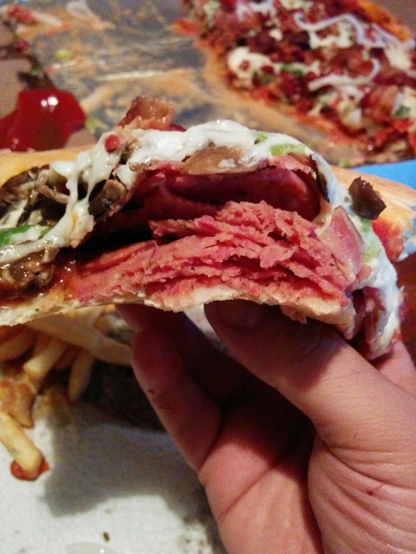 du-bon-manger-pizza-speciale-du-roy-2