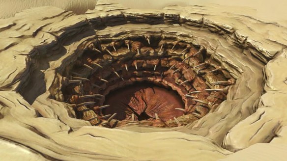 du-bon-manger-sarlacc